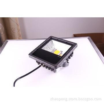 2013 new style 200W Flood light save energy